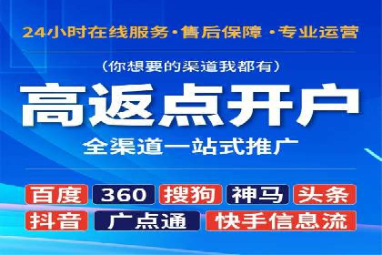 不同领域充值返点模式的差异与共性